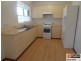 3 Ivanhoe Place, Gosnells WA 6110