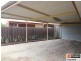 3 Ivanhoe Place, Gosnells WA 6110