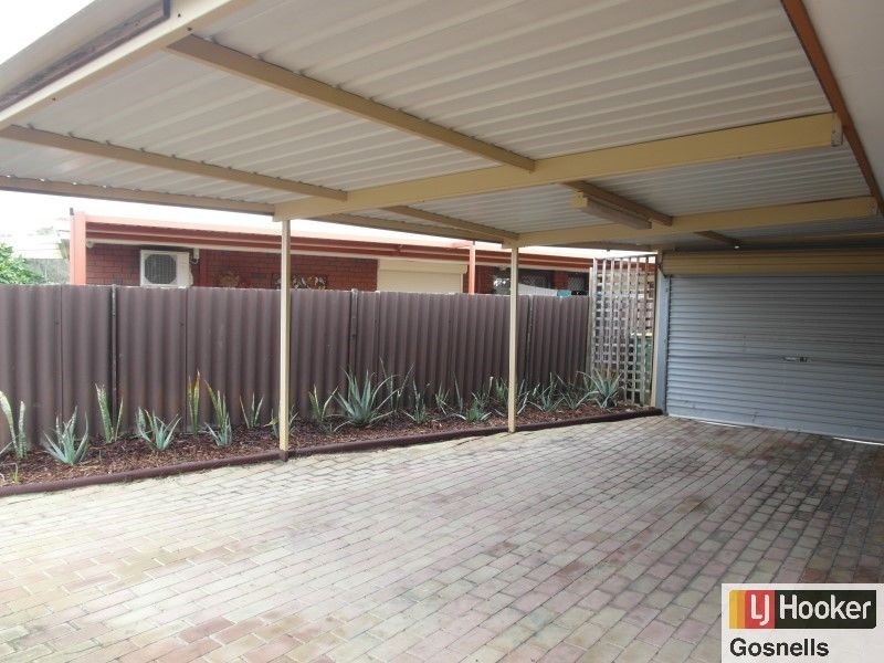 3 Ivanhoe Place, Gosnells WA 6110