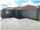 21B Verna Street, Gosnells WA 6110