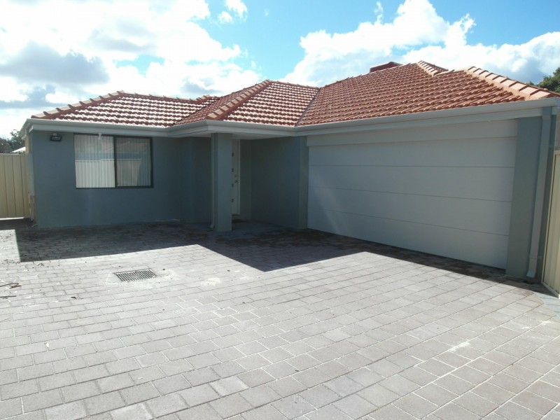 21B Verna Street, Gosnells WA 6110