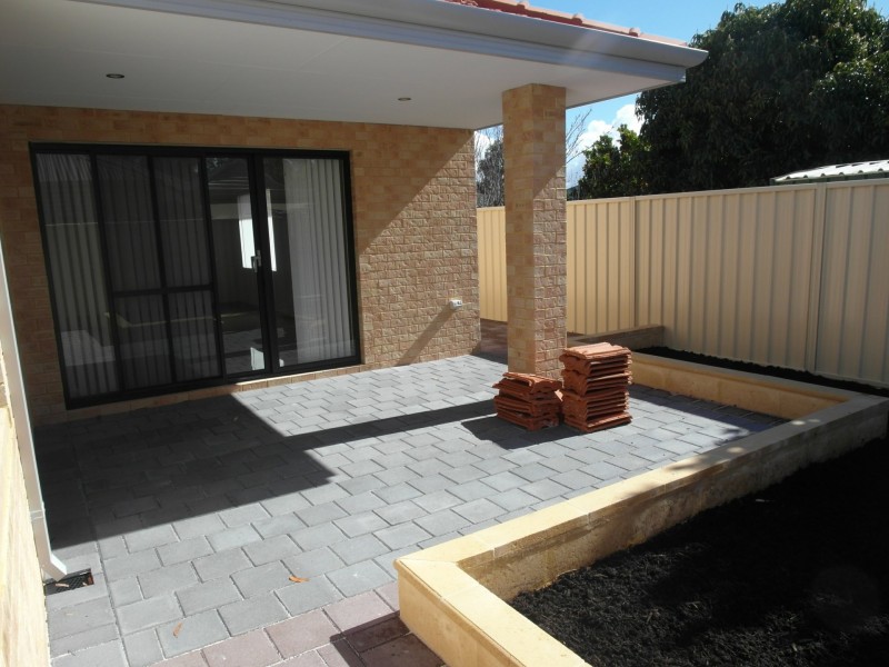 21B Verna Street, Gosnells WA 6110