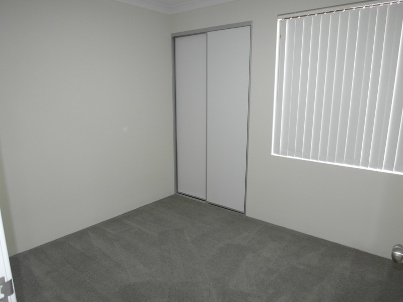 21B Verna Street, Gosnells WA 6110