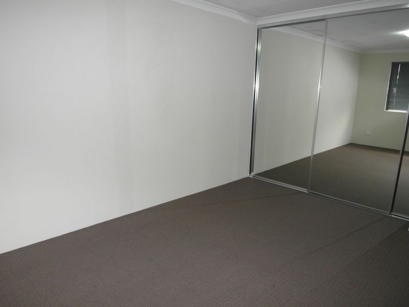 2 Moonlight Court, Huntingdale WA 6110