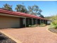15 Hilltop Place, Kelmscott WA 6111