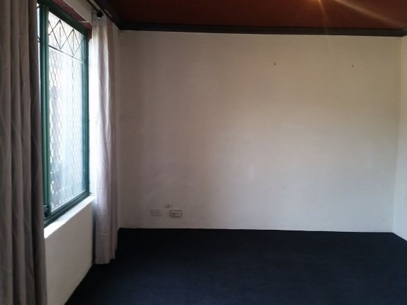 3 Fabia Court, Maddington WA 6109