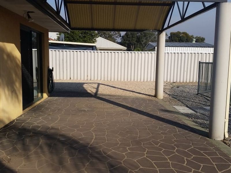 3 Fabia Court, Maddington WA 6109