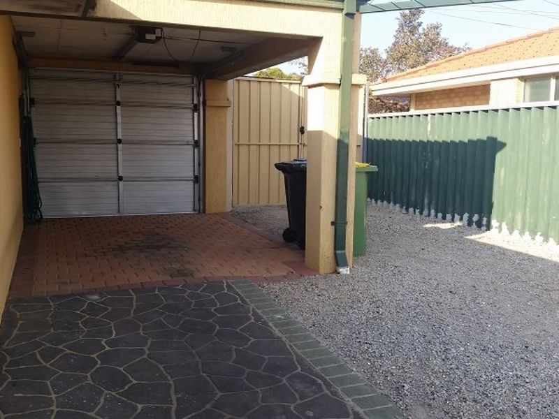 3 Fabia Court, Maddington WA 6109