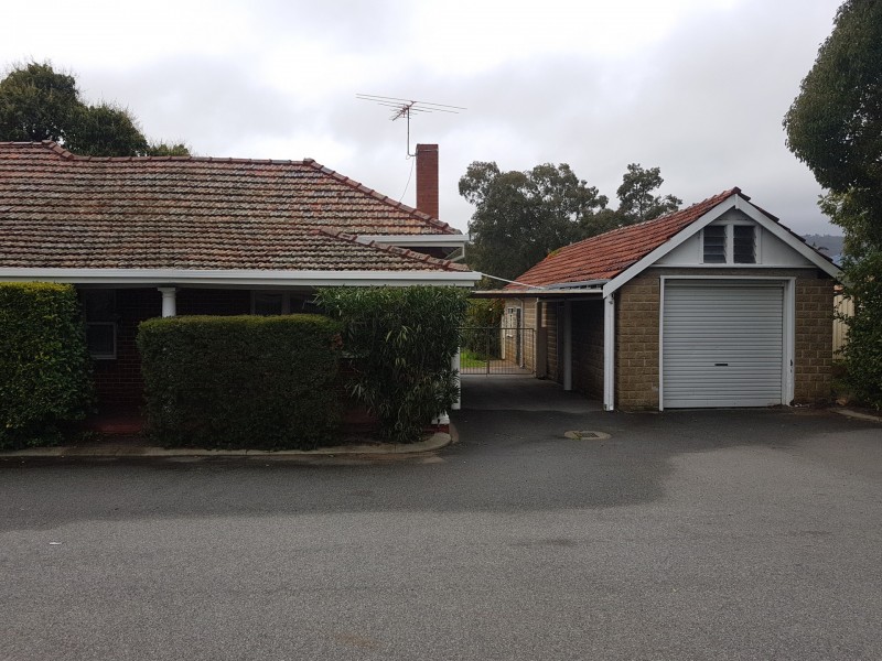 2364 Albany Highway, Gosnells WA 6110