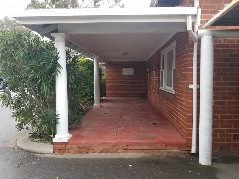 2364 Albany Highway, Gosnells WA 6110