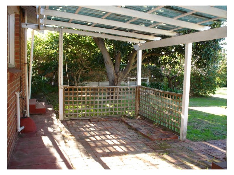 2364 Albany Highway, Gosnells WA 6110