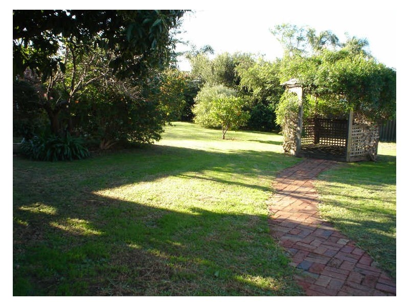 2364 Albany Highway, Gosnells WA 6110