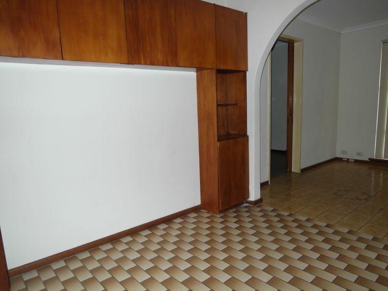 3 Conifer Street, Maddington WA 6109