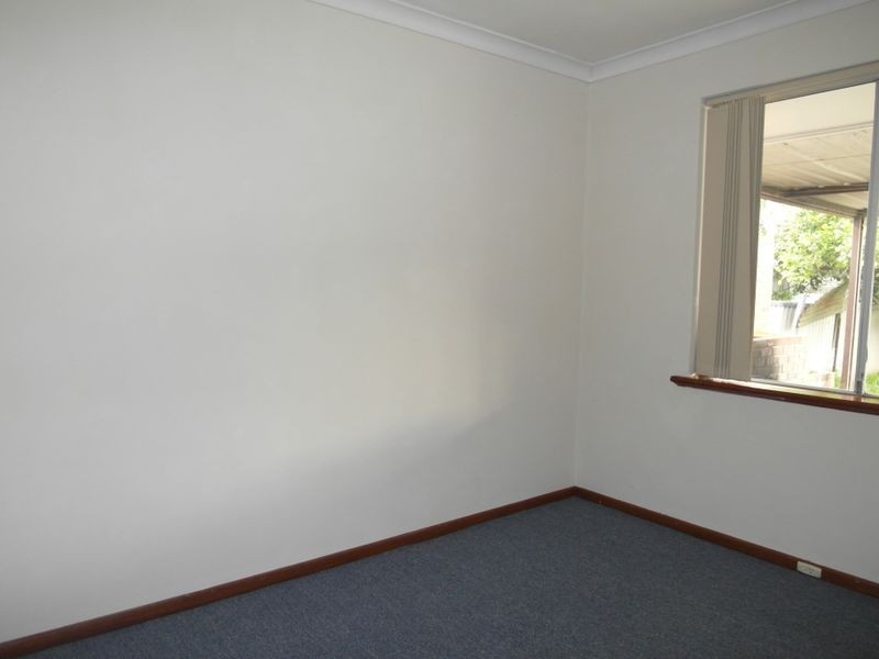 3 Conifer Street, Maddington WA 6109