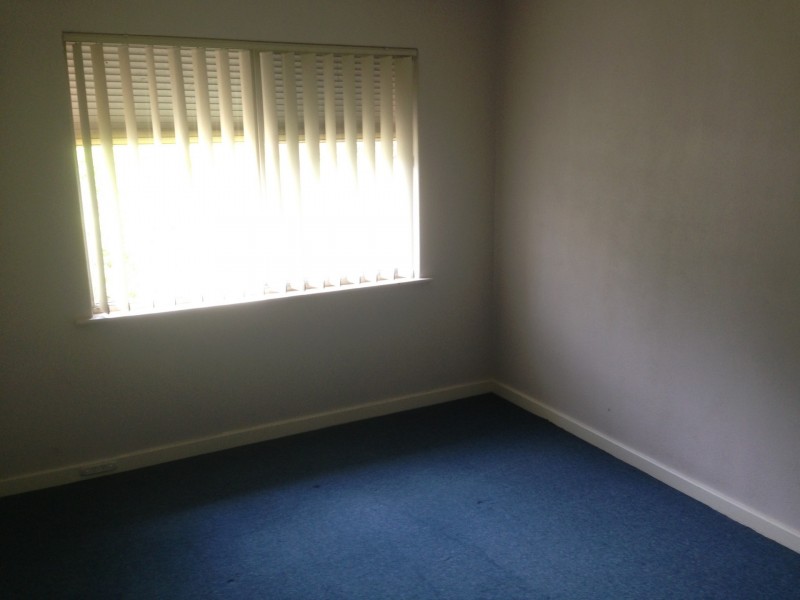 8 Belyea Street, Gosnells WA 6110