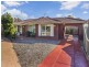 18 Chilham Place, Gosnells WA 6110
