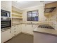 18 Chilham Place, Gosnells WA 6110