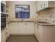 18 Chilham Place, Gosnells WA 6110