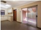 18 Chilham Place, Gosnells WA 6110