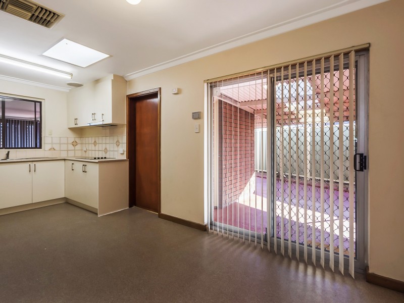18 Chilham Place, Gosnells WA 6110