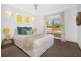 18 Chilham Place, Gosnells WA 6110