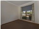 18 Chilham Place, Gosnells WA 6110