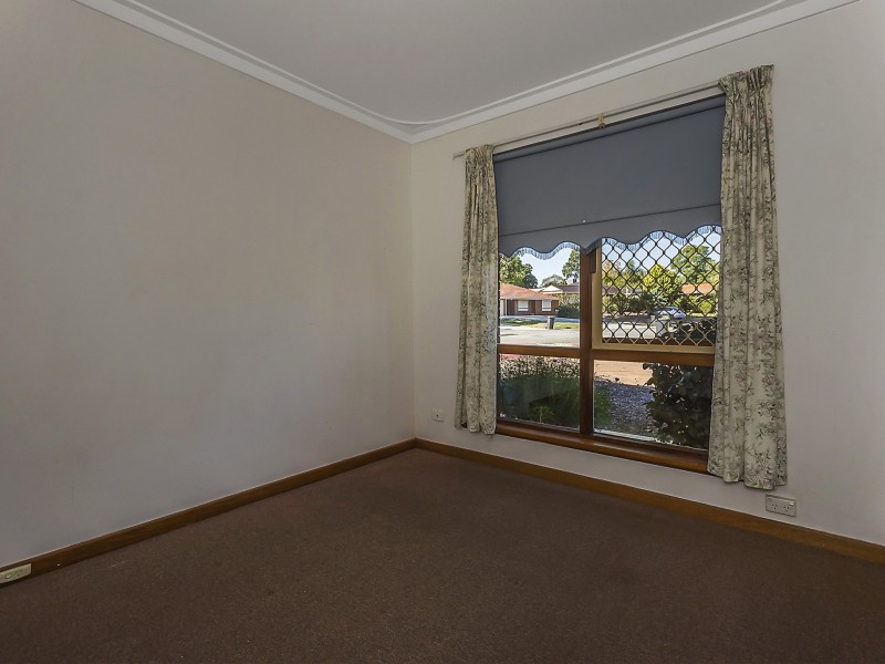 18 Chilham Place, Gosnells WA 6110