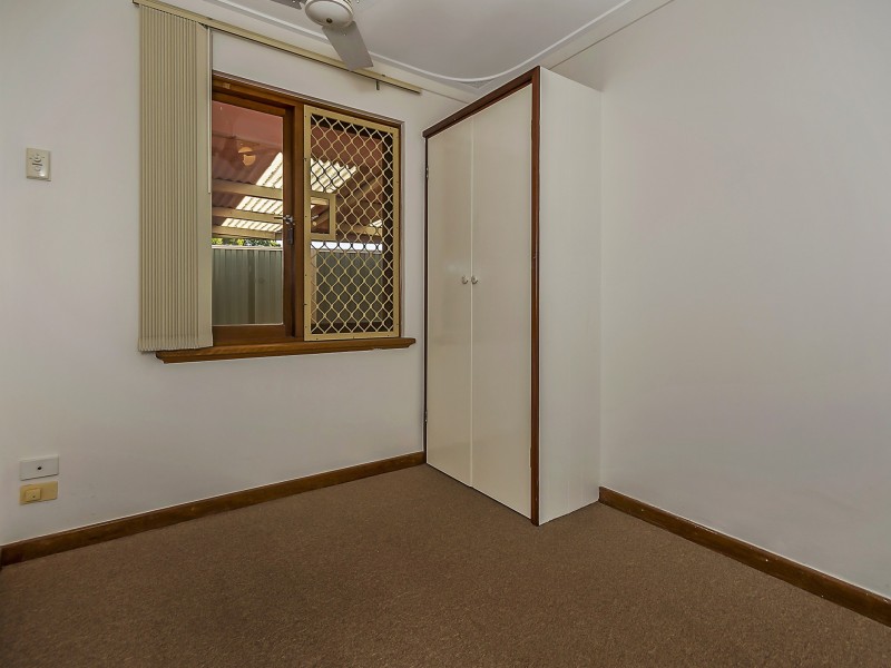 18 Chilham Place, Gosnells WA 6110