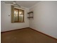 18 Chilham Place, Gosnells WA 6110