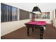 18 Chilham Place, Gosnells WA 6110
