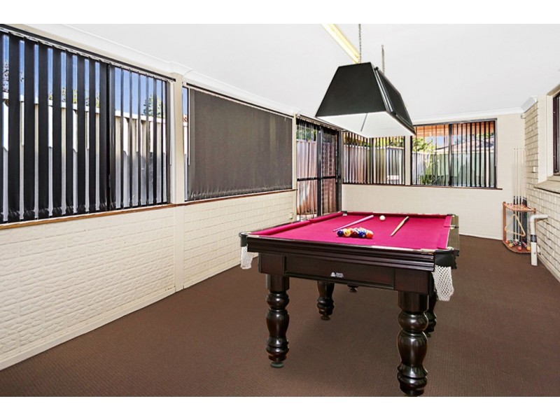 18 Chilham Place, Gosnells WA 6110