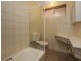 18 Chilham Place, Gosnells WA 6110