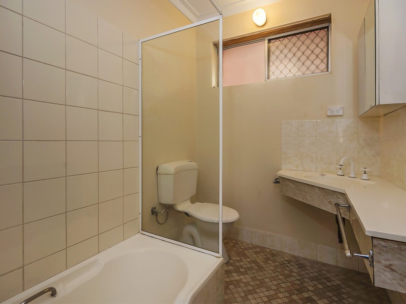 18 Chilham Place, Gosnells WA 6110