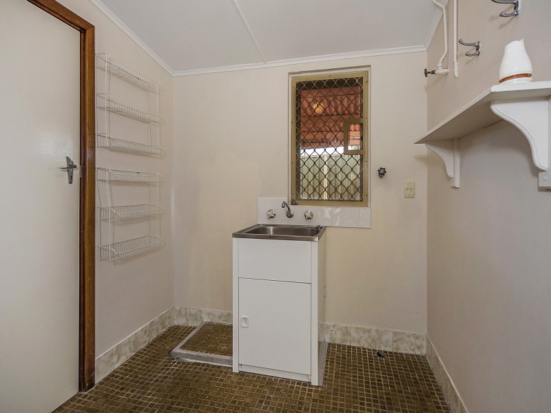 18 Chilham Place, Gosnells WA 6110