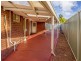 18 Chilham Place, Gosnells WA 6110