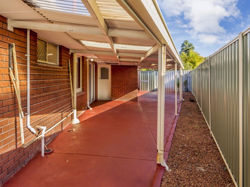 18 Chilham Place, Gosnells WA 6110