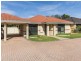 12/178 Corfield Street, Gosnells WA 6110