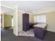 12/178 Corfield Street, Gosnells WA 6110
