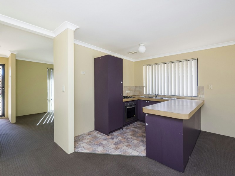 12/178 Corfield Street, Gosnells WA 6110