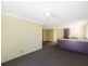 12/178 Corfield Street, Gosnells WA 6110