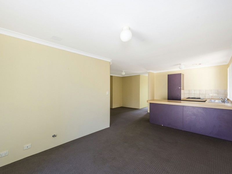 12/178 Corfield Street, Gosnells WA 6110