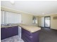 12/178 Corfield Street, Gosnells WA 6110