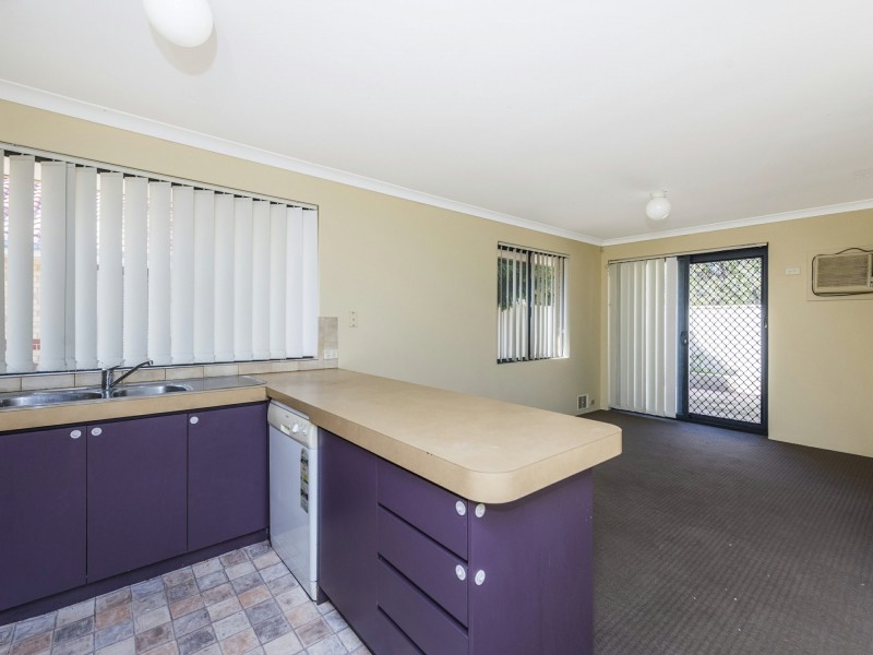 12/178 Corfield Street, Gosnells WA 6110