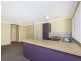 12/178 Corfield Street, Gosnells WA 6110