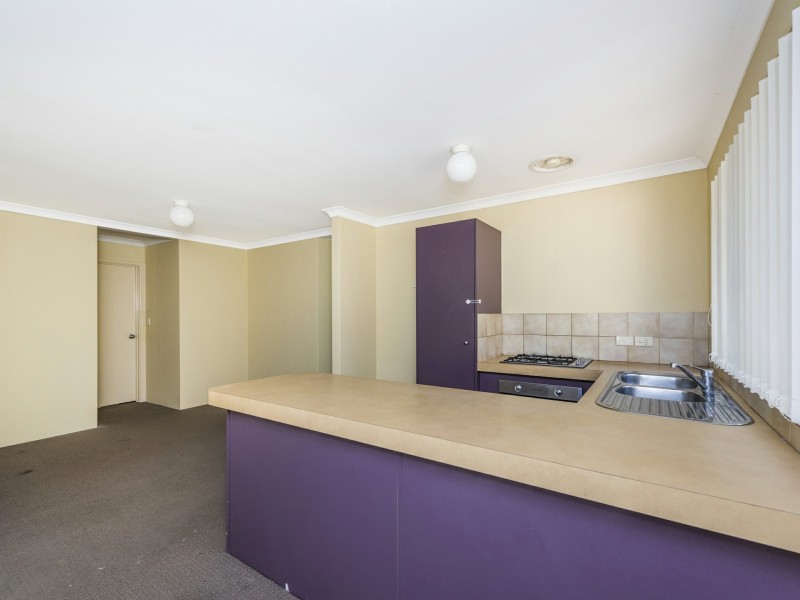 12/178 Corfield Street, Gosnells WA 6110