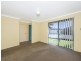 12/178 Corfield Street, Gosnells WA 6110