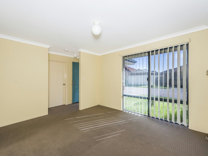 12/178 Corfield Street, Gosnells WA 6110