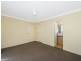 12/178 Corfield Street, Gosnells WA 6110