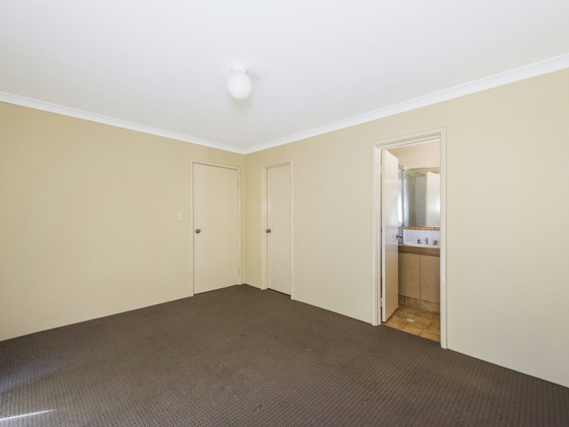 12/178 Corfield Street, Gosnells WA 6110