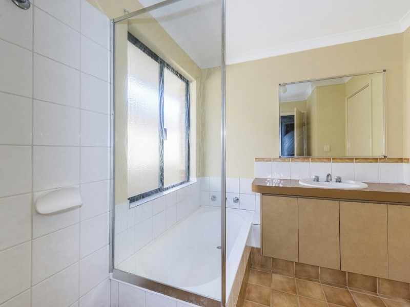12/178 Corfield Street, Gosnells WA 6110